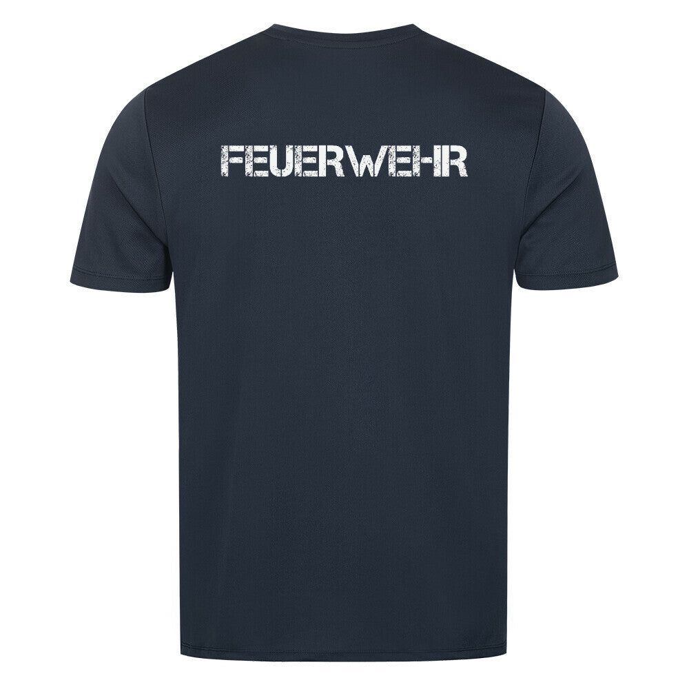 Image for color: navy