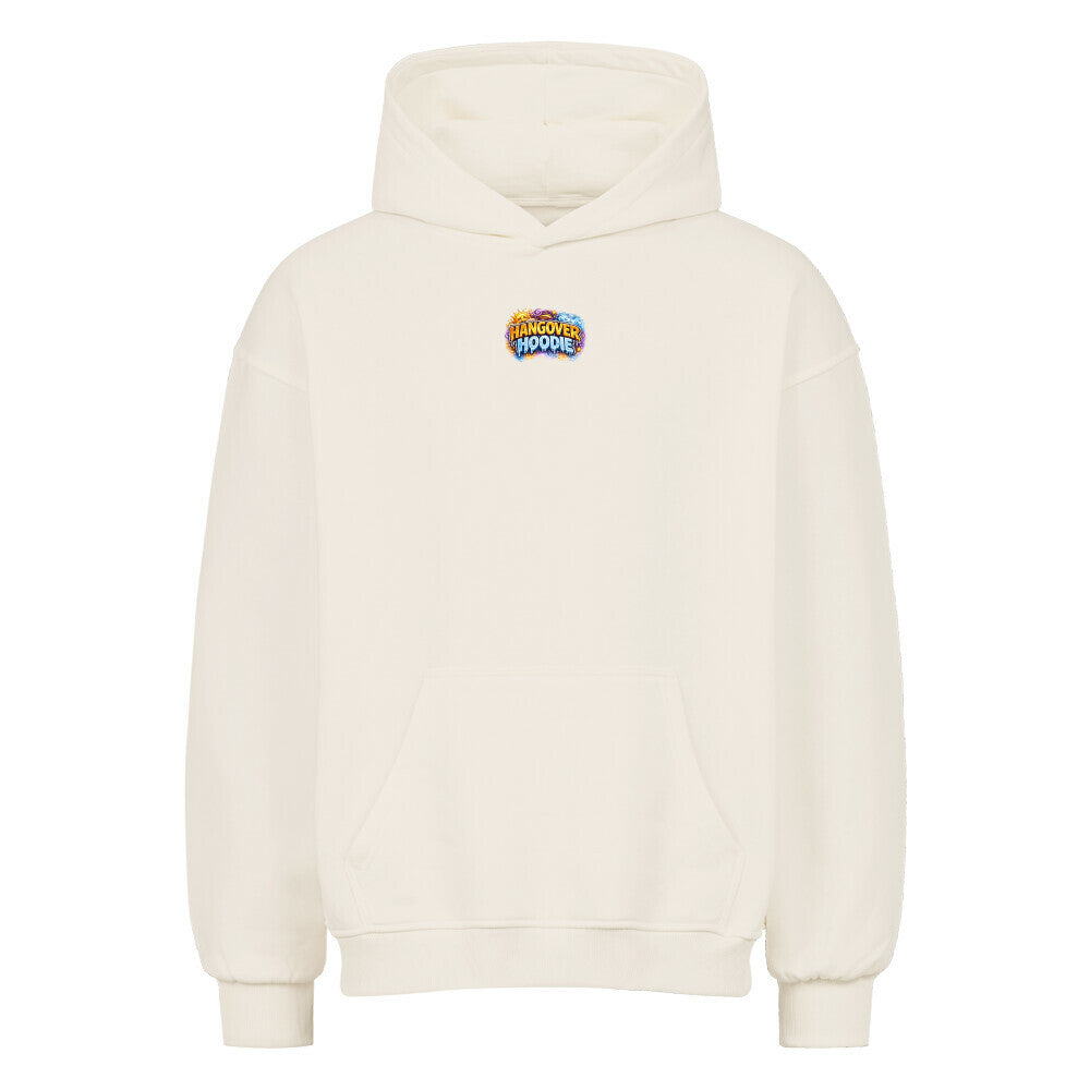 Image for color: natural raw