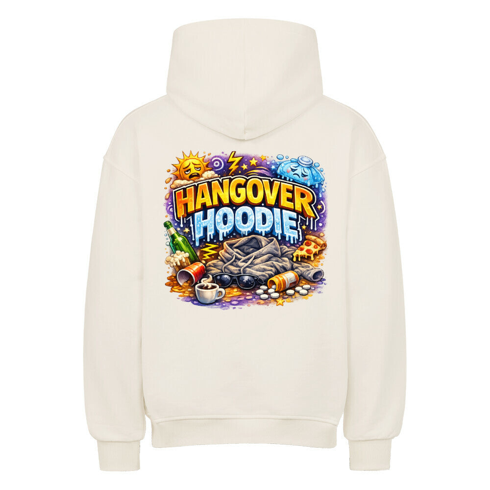 Image for color: natural raw