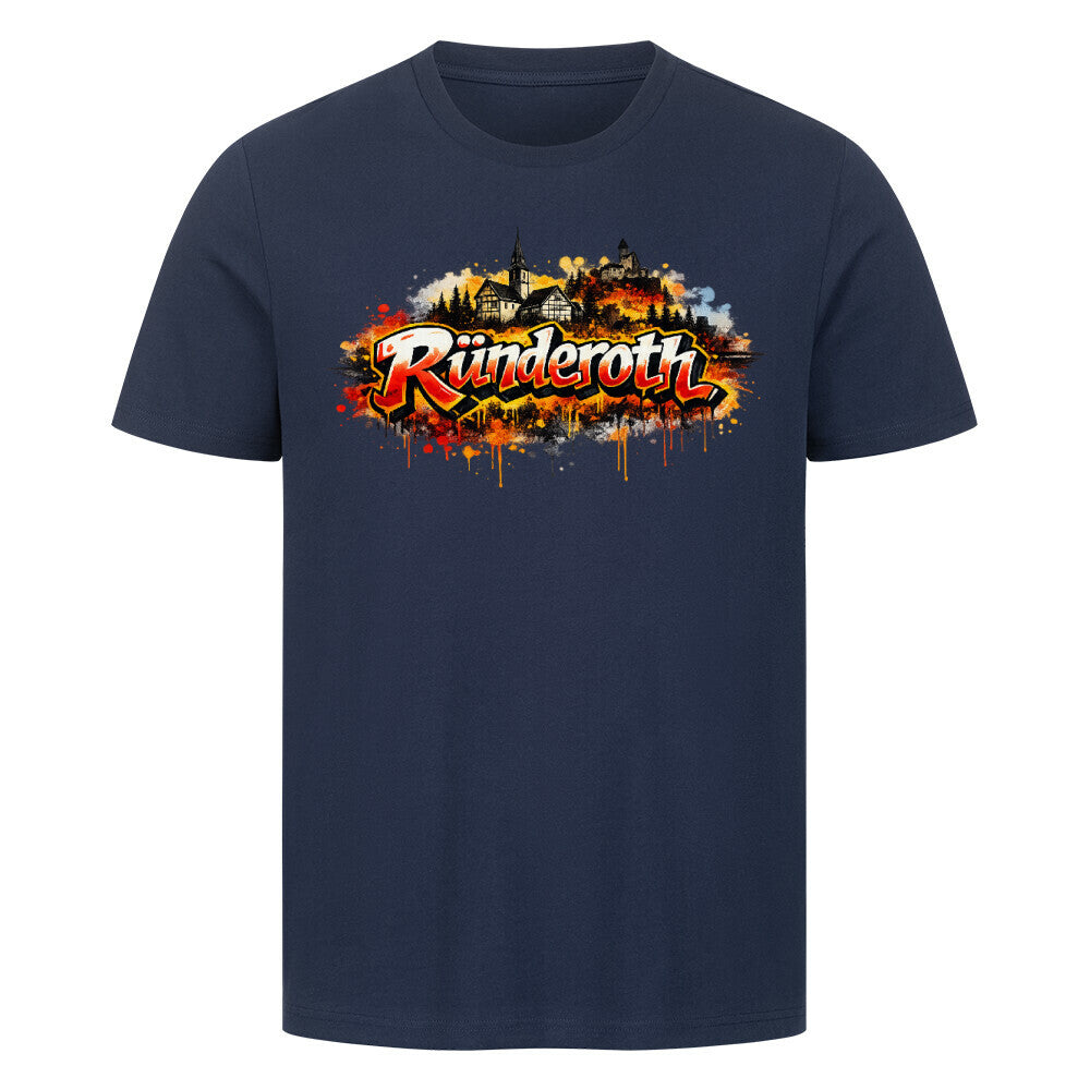 Image for color: french navy