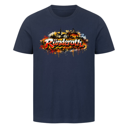 Image for color: french navy