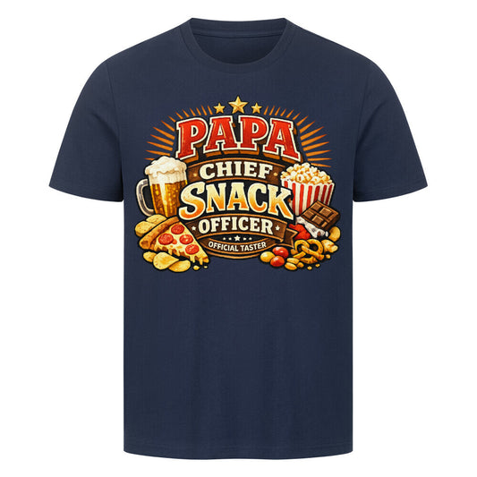 Image for color: french navy