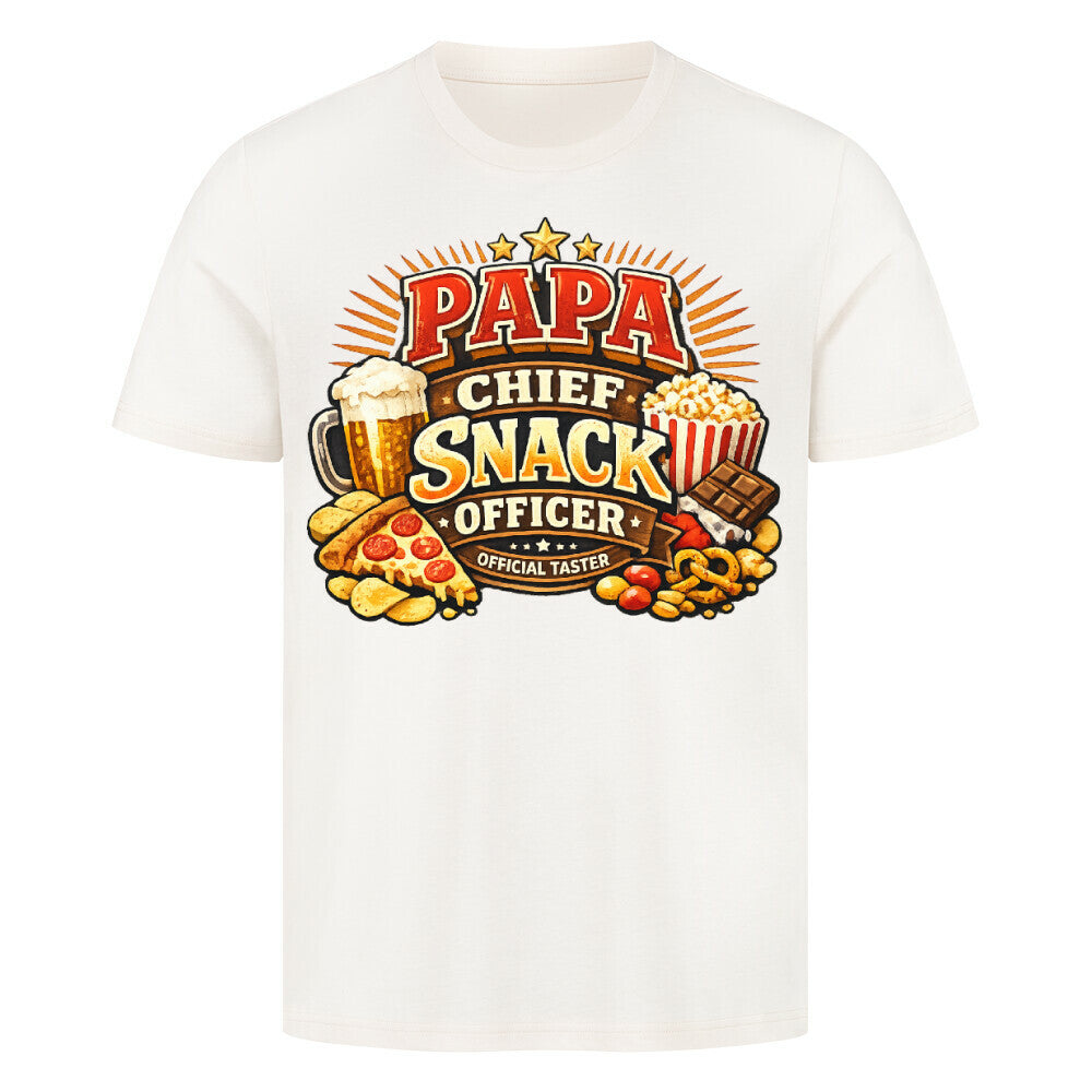 Image for color: natural raw