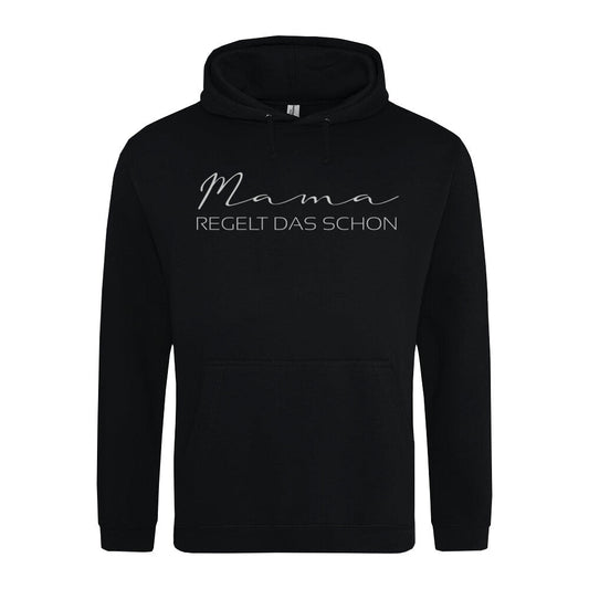 c101c841-8dd6-11ec-9254-0fb7e36b30be