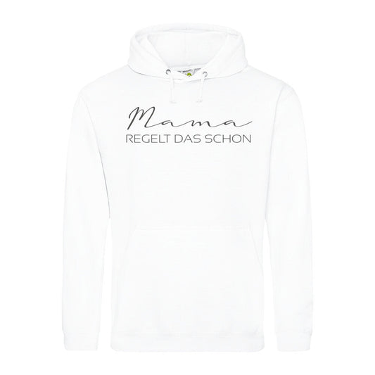 c101c844-8dd6-11ec-9254-0fb7e36b30be