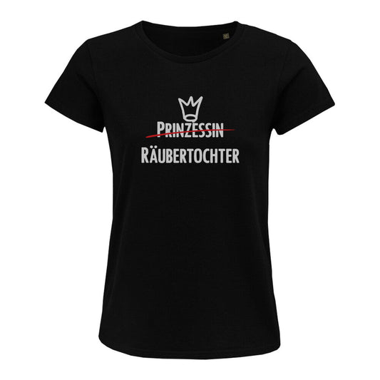 ff480d70-a533-11ec-8b2e-c3e791d1307e