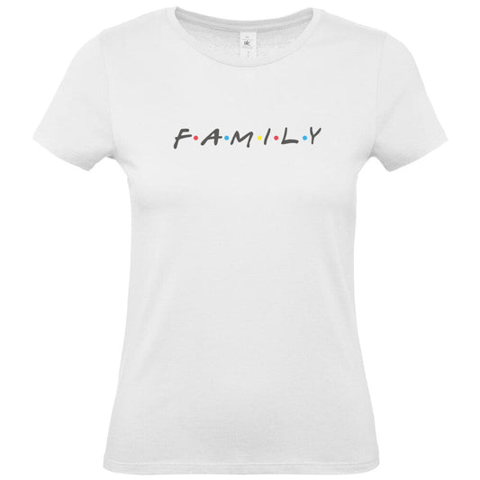 5360bf83-bb2b-11ec-8b4e-dbde8207de1e